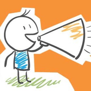 Telegram profile photo for NYC Eboarding Announcements