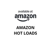 Telegram profile photo for AmazonHot Loads