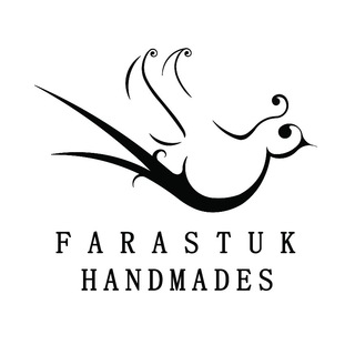 Telegram profile photo for Farastuk