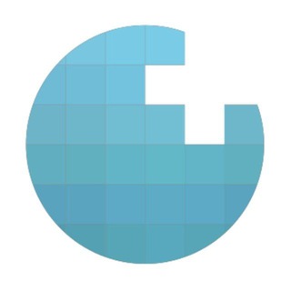 Telegram profile photo for Клиника Выздоровления