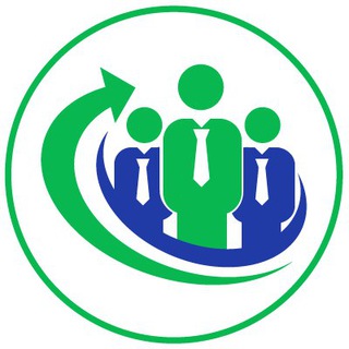 Telegram profile photo for IT Fresher Jobs