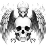Telegram profile photo for Driceps