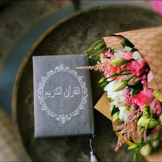 Telegram profile photo for 🌼مطالب آموزنده🌼