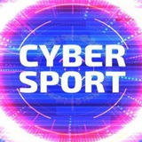 Telegram profile photo for Deexeen | Прогноз краша