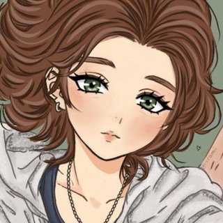 Telegram profile photo for Ⲭⲁⲧⲁ Ⲙэύ/ᐠ。ꞈ。ᐟ\