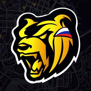 Telegram profile photo for БЛ3К РАША | (новостник)
