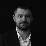 Telegram profile photo for Адвокат Віталій Будьонний 🇺🇦