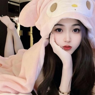 Telegram profile photo for 鑫☞泰艺水床spa会所