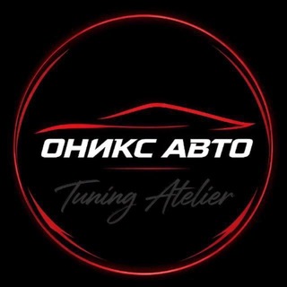 Telegram profile photo for Tuning Atelier