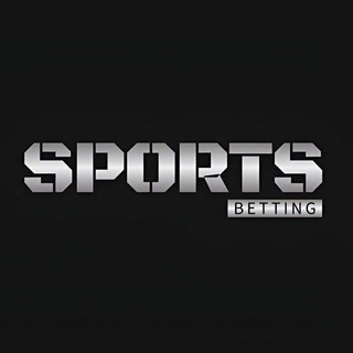Telegram profile photo for SPORTYBET ODDS