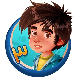 Telegram profile photo for استودیو مهدییار