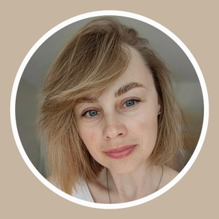 Telegram profile photo for Гнездо Кукухи