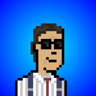 Telegram profile photo for Bateman Calls
