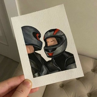 Telegram profile photo for Для stories 🤍