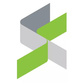 Telegram profile photo for SoyaCincau - BM