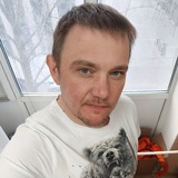 Telegram profile photo for Худеем тут 😏