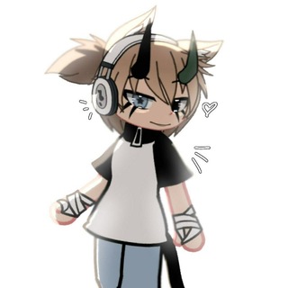 Telegram profile photo for -Ꮶᴏɸᴇйня Ꮯ϶ʍᴏ🐾