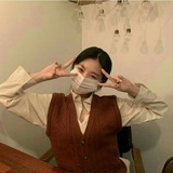 Telegram profile photo for рест|уюmный бuсквum``