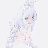 Telegram profile photo for Sleeper's Channel