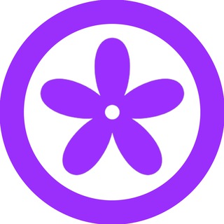 Telegram profile photo for Лаванда