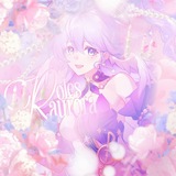 Telegram profile photo for ⎯۫ ︎ ︎ 𝜗ৎ ︎𝐀𝖀ℝ𝕺𝐑𝐀 .ᐟ | ROLES