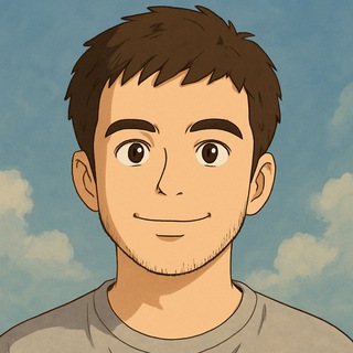 Telegram profile photo for Usmon