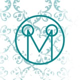 Telegram profile photo for Mukka_ristorante