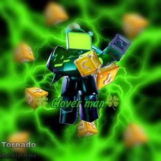 Telegram profile photo for 𝙏𝙏𝘿_𝘼𝙐𝘾𝙏𝙄𝙊𝙉⚡️⚡️⚡️
