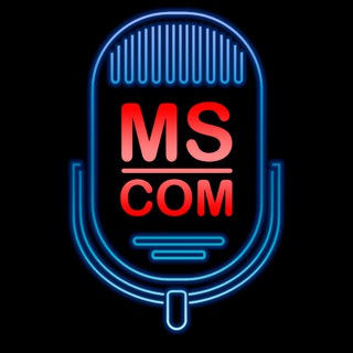 Telegram profile photo for MafStyle.com