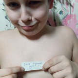 Telegram profile photo for Изгои Чата🙈🤡