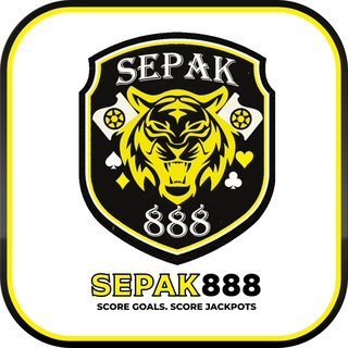 Telegram profile photo for SEPAK888 CHANNEL