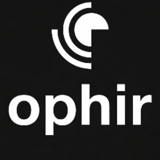 Telegram profile photo for Ophir electric