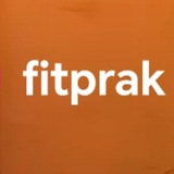 Telegram profile photo for Hi