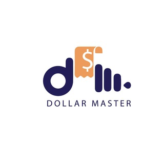 Telegram profile photo for DMFX أكاديمية دولار ماستر
