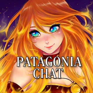 Telegram group profile photo for πππππππππ chat