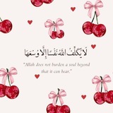 Telegram profile photo for اسرار || 𝑺𝑬𝑪𝑹𝑬𝑻𝑺