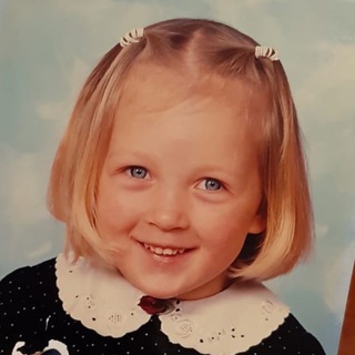 Telegram profile photo for Гапи юпи йоу