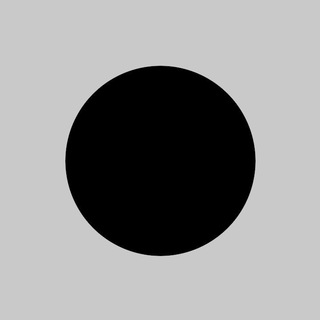 Telegram group profile photo for thema