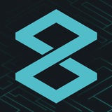 Telegram profile photo for UniRocket 8PAY