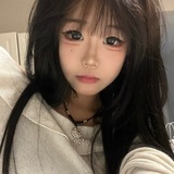 Telegram profile photo for 馨儿的秘密花园