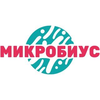 Telegram profile photo for Российский микробиологический портал