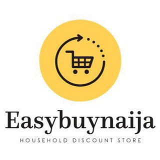 Telegram profile photo for Easybuynaija