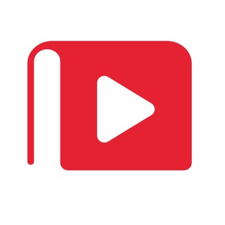 Telegram profile photo for Profes TV | César Poyatos