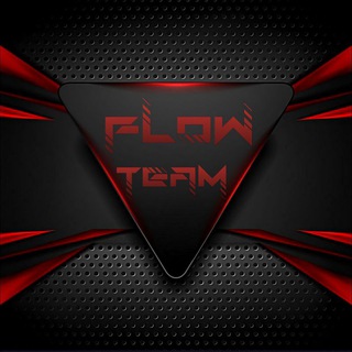 Telegram profile photo for 𝗧𝗘𝗮𝗺² 𓅔