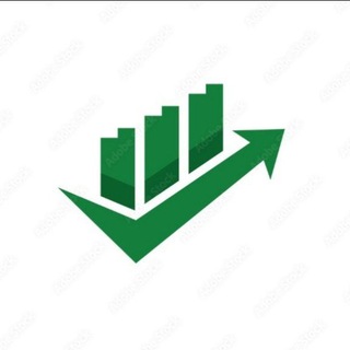Telegram profile photo for Learning & Earning with Gill-Bignner to pro😇😇😇