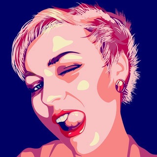 Telegram profile photo for Радио Зоя