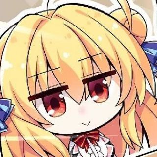 Telegram profile photo for ZMC通知频道
