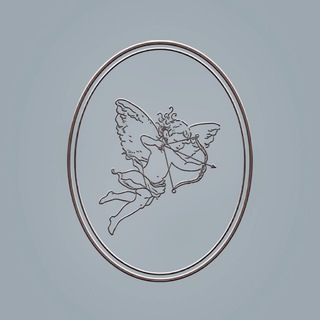 Telegram profile photo for 𓏲 𝐥𝐢𝐭𝐭𝐥𝐞 𝒎𝐢𝐬𝐬 𝓹𝐫𝐢𝐧𝐜𝐞𝐬𝐬 ·