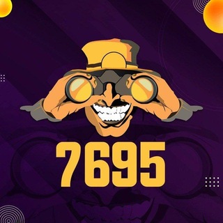 Telegram profile photo for holiganbet