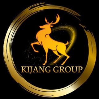 Telegram profile photo for ROOM RESULT KIJANG GROUP